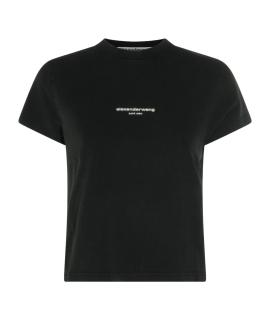 ALEXANDER WANG Футболка