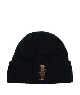 POLO RALPH LAUREN Кепка