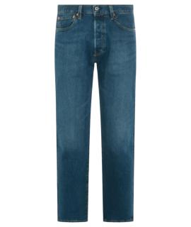 LEVI'S Прямые джинсы