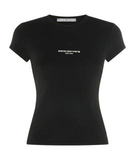 ALEXANDER WANG Футболка