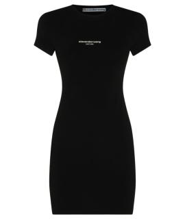 ALEXANDER WANG Повседневное платье