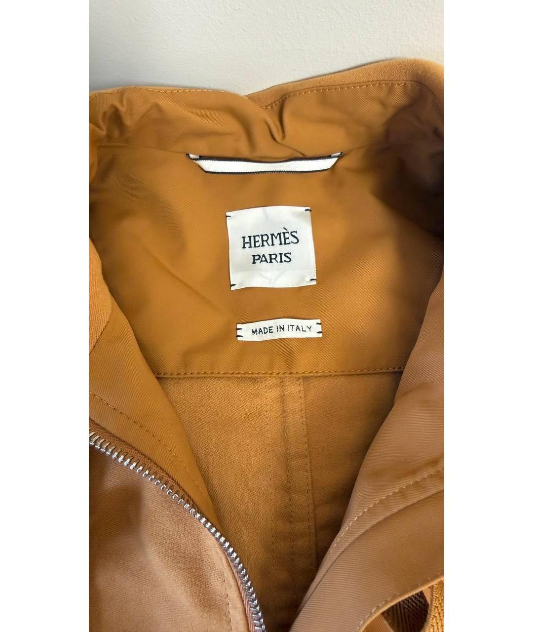 HERMES Парка, фото 3