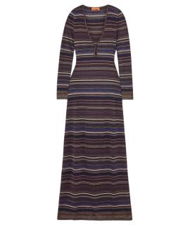 MISSONI Коктейльное платье