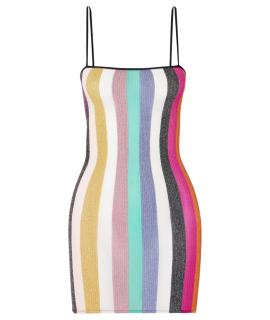 MISSONI Коктейльное платье
