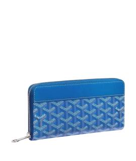 GOYARD Кошелек