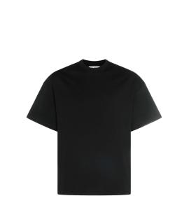 JIL SANDER Футболка