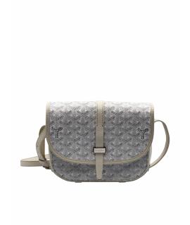 GOYARD Сумка на плечо