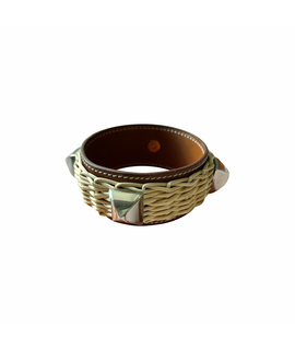

Браслет HERMES PRE-OWNED