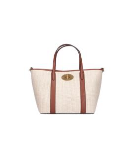 MULBERRY Сумка тоут