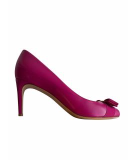 FERRAGAMO Туфли