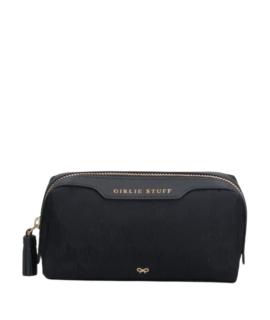 ANYA HINDMARCH Клатч/вечерняя сумка