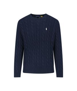 POLO RALPH LAUREN Джемпер / свитер