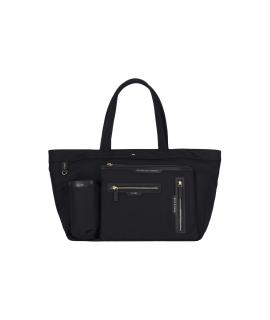 ANYA HINDMARCH Сумка тоут