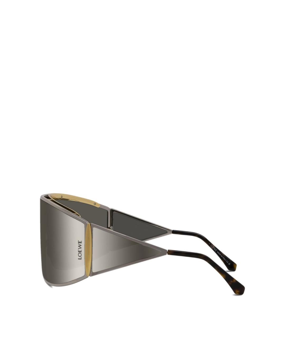 LOEWE Солнцезащитные очки, фото 2