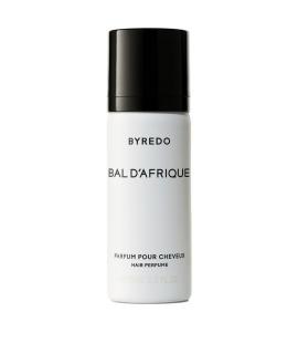 BYREDO Специальное средство