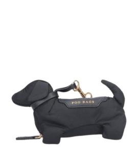 ANYA HINDMARCH Брелок