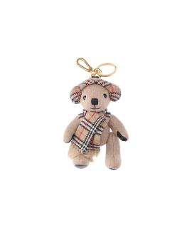 BURBERRY Брелок