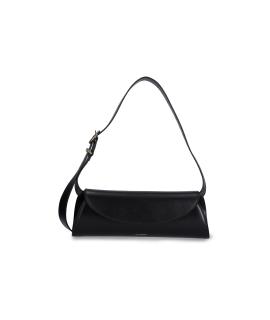 JIL SANDER Сумка с короткими ручками