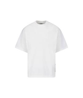 JIL SANDER Футболка