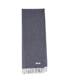 JIL SANDER Шарф