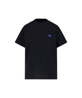 JIL SANDER Футболка