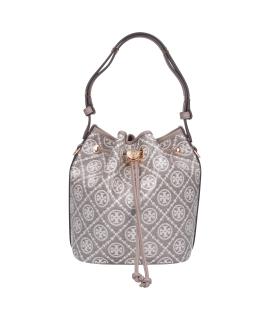 TORY BURCH Сумка с короткими ручками