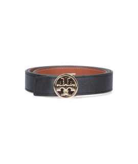 TORY BURCH Ремень