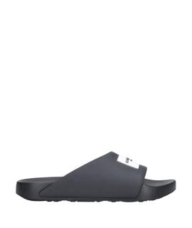 GIVENCHY Шлепанцы