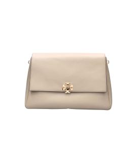 TORY BURCH Сумка с короткими ручками