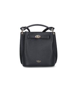 MULBERRY Сумка через плечо