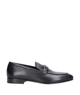 FERRAGAMO Лоферы