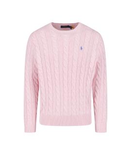 POLO RALPH LAUREN Джемпер / свитер