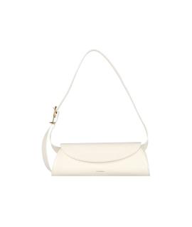 JIL SANDER Сумка с короткими ручками