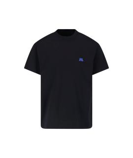 JIL SANDER Футболка