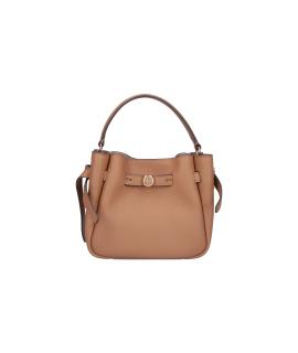 TORY BURCH Сумка через плечо
