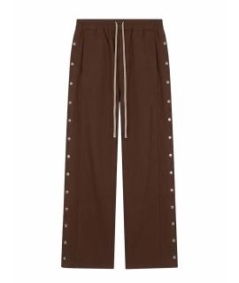 RICK OWENS Повседневные брюки