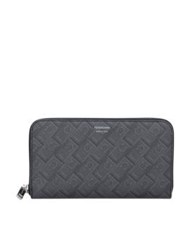 FERRAGAMO Кошелек