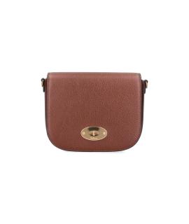 MULBERRY Сумка через плечо