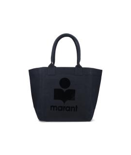 ISABEL MARANT Сумка тоут