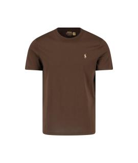 POLO RALPH LAUREN Футболка