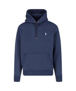 POLO RALPH LAUREN Худи/толстовка