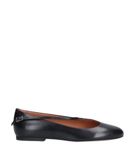 JIL SANDER Балетки