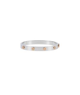 TORY BURCH Браслет