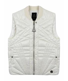 MONCLER Жилет