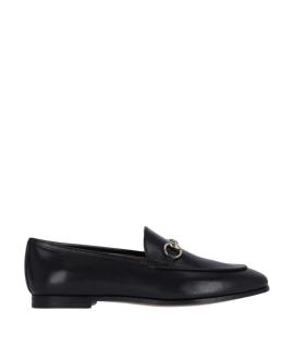 GUCCI Лоферы