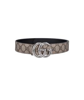 GUCCI Ремень