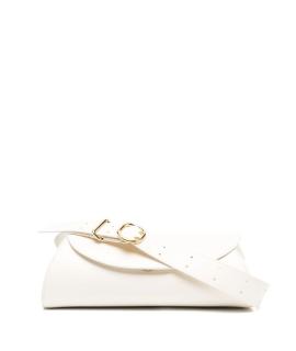 JIL SANDER Сумка тоут