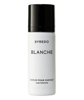 BYREDO Специальное средство