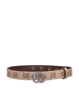 GUCCI Ремень