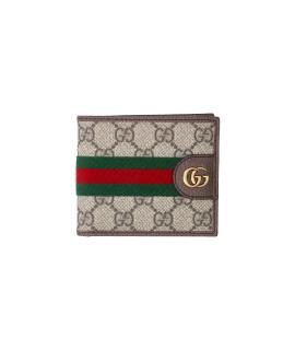 GUCCI Кошелек